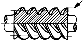 �A��΁�U��΁݆�g(sh��)�Z����̖(h��o)�A��΁�U