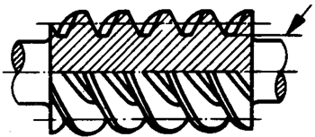 �A��΁�U��΁݆�g(sh��)�Z����̖(h��o)�A��΁�U