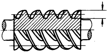 �A��΁�U��΁݆�g(sh��)�Z����̖(h��o)�A��΁�U