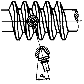 �A��΁�U��΁݆�g(sh��)�Z����̖(h��o)�A��΁�U