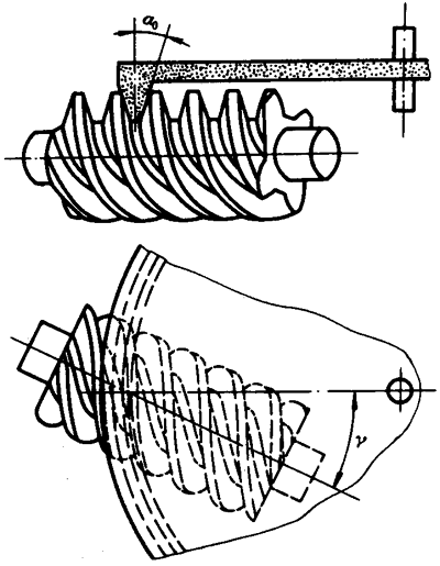 �A��΁�U��΁݆�g(sh��)�Z����̖(h��o)�A��΁�U