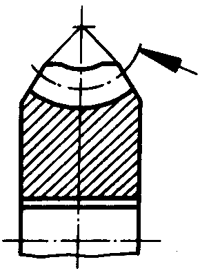 �A��΁�U��΁݆�g(sh��)�Z(y��)����̖(h��o)΁݆