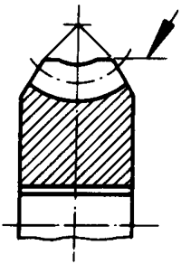 �A��΁�U��΁݆�g(sh��)�Z(y��)����̖(h��o)΁݆