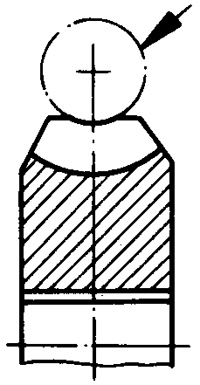 �A��΁�U��΁݆�g(sh��)�Z(y��)����̖(h��o)΁݆