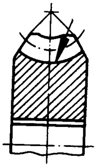 �A��΁�U��΁݆�g(sh��)�Z(y��)����̖(h��o)΁݆