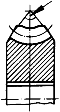 �A��΁�U��΁݆�g(sh��)�Z(y��)����̖(h��o)΁݆