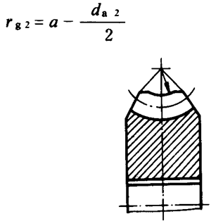 �A��΁�U��΁݆�g(sh��)�Z(y��)����̖(h��o)΁݆