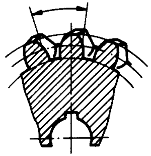 �A��΁�U��΁݆�g(sh��)�Z(y��)����̖(h��o)΁݆