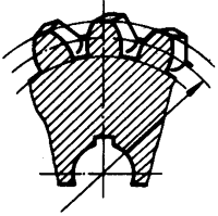 �A��΁�U��΁݆�g(sh��)�Z(y��)����̖(h��o)΁݆