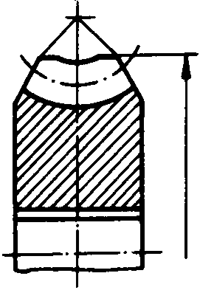 �A��΁�U��΁݆�g(sh��)�Z(y��)����̖(h��o)΁݆