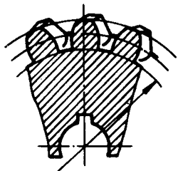 �A��΁�U��΁݆�g(sh��)�Z(y��)����̖(h��o)΁݆