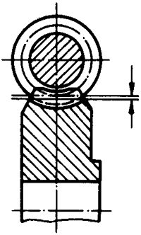 �A��΁�U��΁݆�g(sh��)�Z(y��)����̖(h��o)΁݆