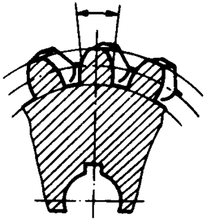 �A��΁�U��΁݆�g(sh��)�Z(y��)����̖(h��o)΁݆