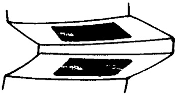 �F�X݆�͜�(zh��n)�p�����X݆�g(sh��)�Z(y��)�ӹ�������݆�X���|���z���ԇ�(y��n)