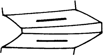 �F�X݆�͜�(zh��n)�p�����X݆�g(sh��)�Z(y��)�ӹ�������݆�X���|���z���ԇ�(y��n)