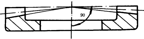 �F�X݆�͜�(zh��n)�p�����X݆�ķ��