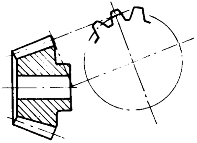 �F�X݆�͜�(zh��n)�p�����X݆�ķ��