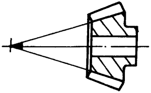 �F�X݆�͜�(zh��n)�p�����X݆�g(sh��)�Z�c(di��n)������������