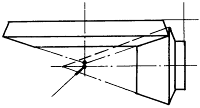 �F�X݆�͜�(zh��n)�p�����X݆�g(sh��)�Z�c(di��n)������������