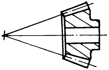 �F�X݆�͜�(zh��n)�p�����X݆�g(sh��)�Z�c(di��n)������������