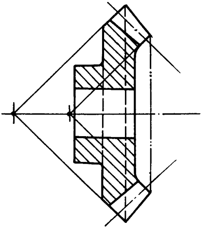 �F�X݆�͜�(zh��n)�p�����X݆�g(sh��)�Z�c(di��n)������������