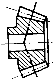 �F�X݆�͜�(zh��n)�p�����X݆�g(sh��)�Z�c(di��n)������������