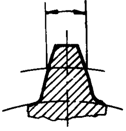 �F�X݆�͜�(zh��n)�p�����X݆�g(sh��)�Z�����ߴ煢��(sh��)