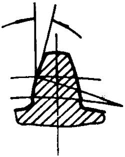 �F�X݆�͜�(zh��n)�p�����X݆�g(sh��)�Z�����ߴ煢��(sh��)