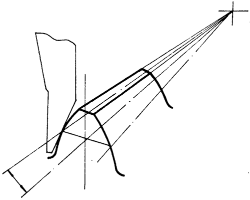 �F�X݆�͜�(zh��n)�p�����X݆�g(sh��)�Z�����ߴ煢��(sh��)