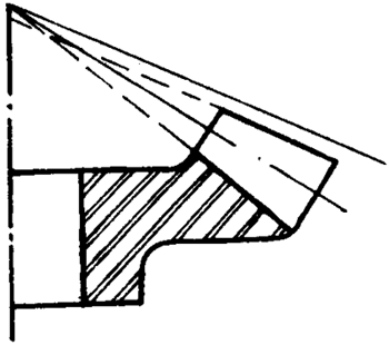 �F�X݆�͜��p�����X݆�g(sh��)�Z�O(sh��)ӋӋ���c�{(di��o)��Ӌ��