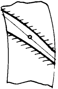 �F�X݆�͜��p�����X݆�g(sh��)�Z�O(sh��)ӋӋ���c�{(di��o)��Ӌ��