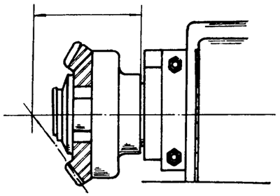 �F�X݆�͜��p�����X݆�g(sh��)�Z�O(sh��)ӋӋ���c�{(di��o)��Ӌ��