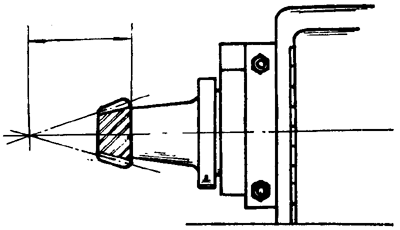 �F�X݆�͜��p�����X݆�g(sh��)�Z�O(sh��)ӋӋ���c�{(di��o)��Ӌ��