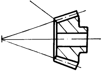 �F�X݆�͜��p�����X݆�g(sh��)�Z�O(sh��)ӋӋ���c�{(di��o)��Ӌ��