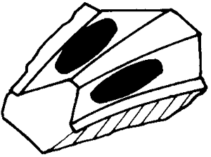 �F�X݆�͜�(zh��n)�p�����X݆�g(sh��)�Z(y��)�ӹ�������݆�X���|���z���ԇ�(y��n)