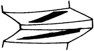 �F�X݆�͜�(zh��n)�p�����X݆�g(sh��)�Z(y��)�ӹ�������݆�X���|���z���ԇ�(y��n)