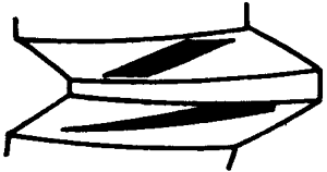 �F�X݆�͜�(zh��n)�p�����X݆�g(sh��)�Z(y��)�ӹ�������݆�X���|���z���ԇ�(y��n)