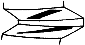 �F�X݆�͜�(zh��n)�p�����X݆�g(sh��)�Z(y��)�ӹ�������݆�X���|���z���ԇ�(y��n)