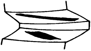 �F�X݆�͜�(zh��n)�p�����X݆�g(sh��)�Z(y��)�ӹ�������݆�X���|���z���ԇ�(y��n)