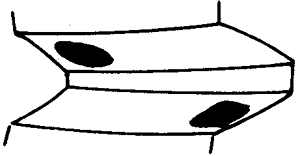 �F�X݆�͜�(zh��n)�p�����X݆�g(sh��)�Z(y��)�ӹ�������݆�X���|���z���ԇ�(y��n)