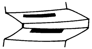 �F�X݆�͜�(zh��n)�p�����X݆�g(sh��)�Z(y��)�ӹ�������݆�X���|���z���ԇ�(y��n)