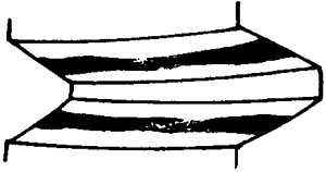 �F�X݆�͜�(zh��n)�p�����X݆�g(sh��)�Z(y��)�ӹ�������݆�X���|���z���ԇ�(y��n)