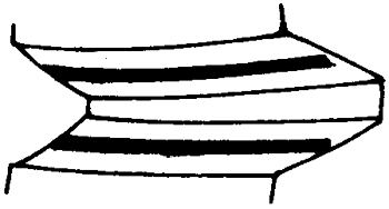 �F�X݆�͜�(zh��n)�p�����X݆�g(sh��)�Z(y��)�ӹ�������݆�X���|���z���ԇ�(y��n)