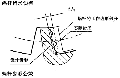 ֱ���h(hu��n)��΁�U��΁݆���ȷ��������x����̖