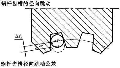 ֱ���h(hu��n)��΁�U��΁݆���ȷ��������x����̖