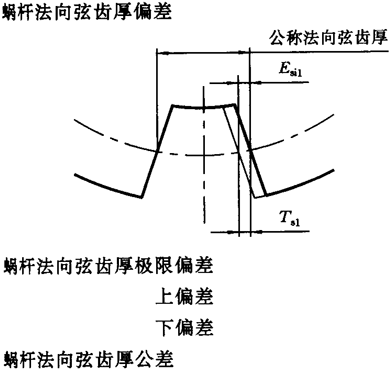 ֱ���h(hu��n)��΁�U��΁݆���ȷ��������x����̖