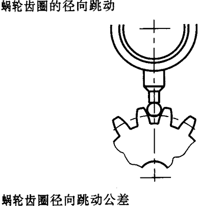 ֱ���h(hu��n)��΁�U��΁݆���ȷ��������x����̖