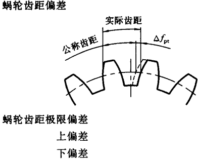 ֱ���h(hu��n)��΁�U��΁݆���ȷ��������x����̖