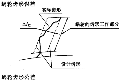 ֱ���h(hu��n)��΁�U��΁݆���ȷ��������x����̖