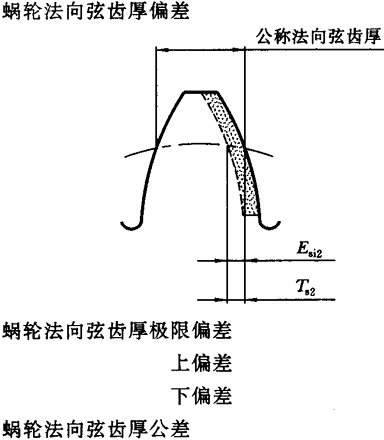 ֱ���h(hu��n)��΁�U��΁݆���ȷ��������x����̖